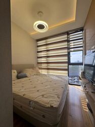 The Trilinq (D5), Condominium #462896431